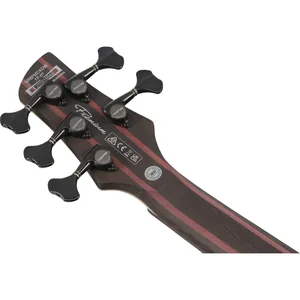 Ibanez SR1455DW-TGF