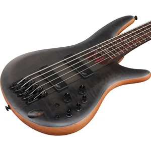 Ibanez SR1455DW-TGF