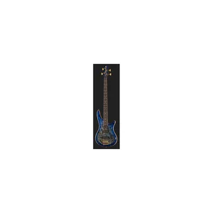 Ibanez SR2600-CBB Premium