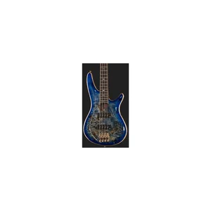 Ibanez SR2600-CBB Premium