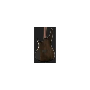 Ibanez SR2600-CBB Premium
