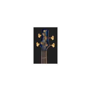 Ibanez SR2600-CBB Premium
