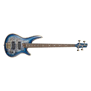 Ibanez SR2600-CBB Premium