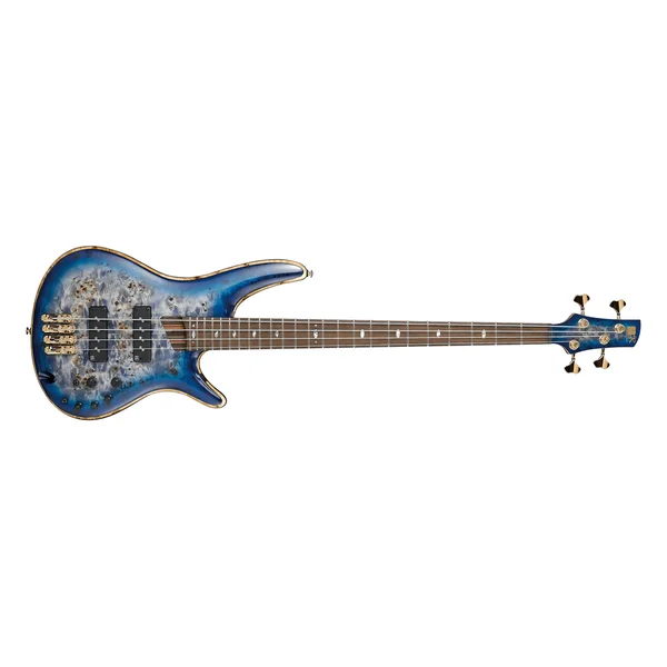 Ibanez SR2600-CBB Premium