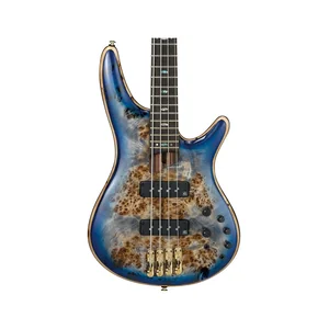 Ibanez SR2600-CBB Premium