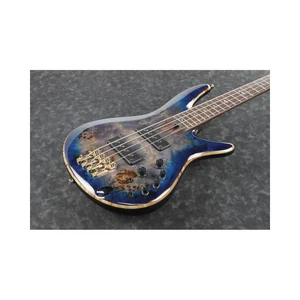 Ibanez SR2600-CBB Premium
