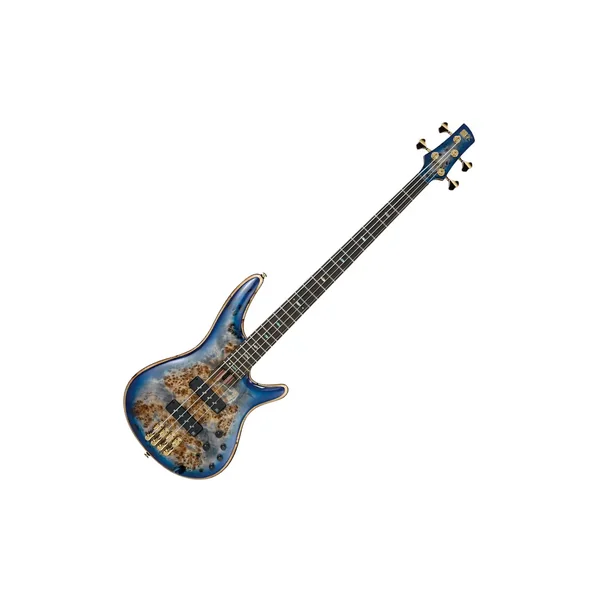 Ibanez SR2600-CBB Premium