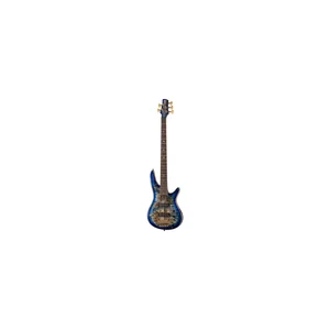 Ibanez SR2605-CBB Premium