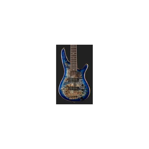 Ibanez SR2605-CBB Premium