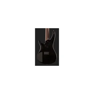 Ibanez SR2605-CBB Premium