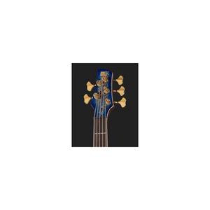 Ibanez SR2605-CBB Premium