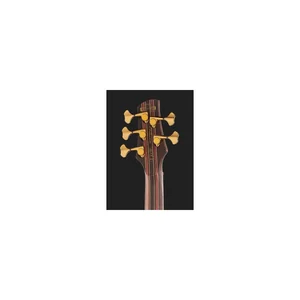 Ibanez SR2605-CBB Premium
