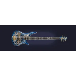 Ibanez SR2605-CBB Premium