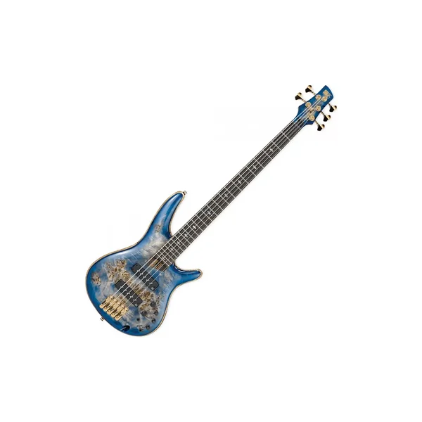 Ibanez SR2605-CBB Premium