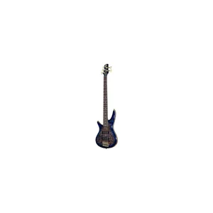 Ibanez SR2605L-CBB Premium