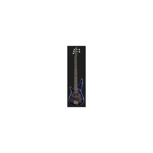 Ibanez SR2605L-CBB Premium