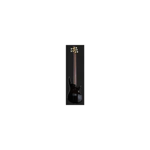 Ibanez SR2605L-CBB Premium