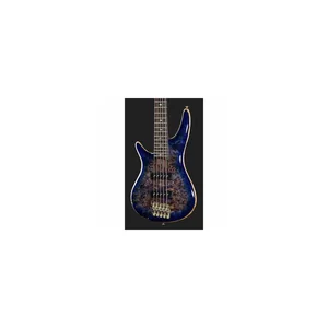 Ibanez SR2605L-CBB Premium