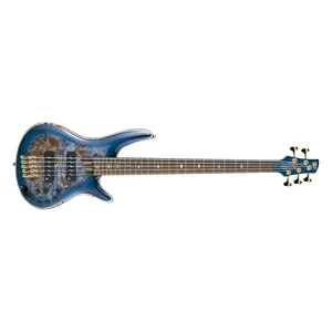 Ibanez SR2605L-CBB Premium