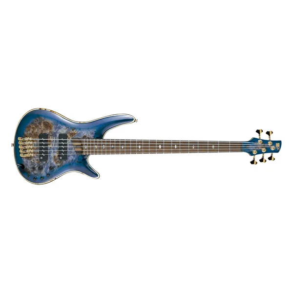 Ibanez SR2605L-CBB Premium