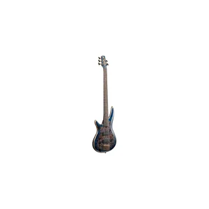 Ibanez SR2605L-CBB Premium
