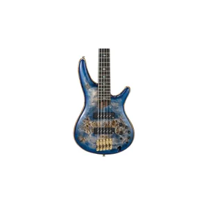 Ibanez SR2605L-CBB Premium