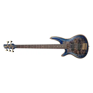 Ibanez SR2605L-CBB Premium