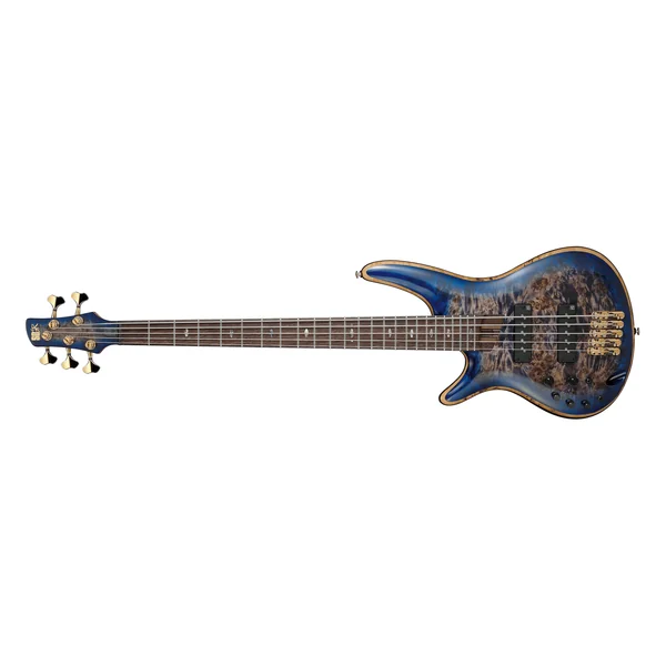 Ibanez SR2605L-CBB Premium