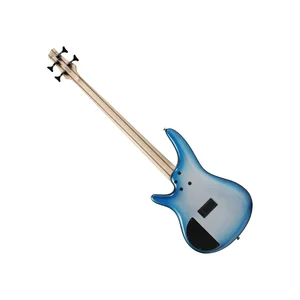 Ibanez SR300E-DOT