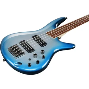 Ibanez SR300E-DOT