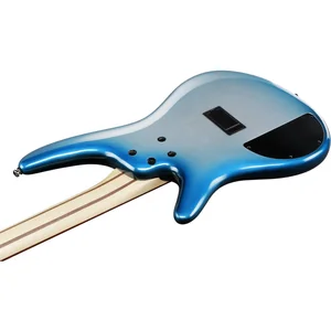Ibanez SR300E-DOT