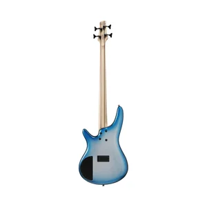 Ibanez SR300E-DOT