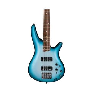 Ibanez SR300E-DOT