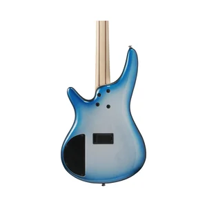 Ibanez SR300E-DOT