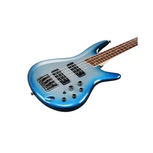 Ibanez SR300E-DOT
