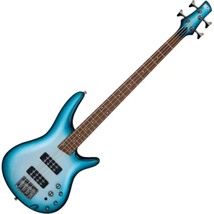 Ibanez SR300E-DOT