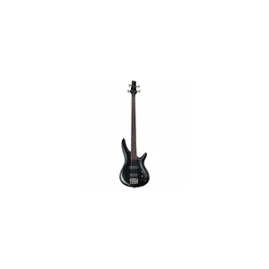 Ibanez SR300E-IPT