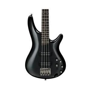 Ibanez SR300E-IPT