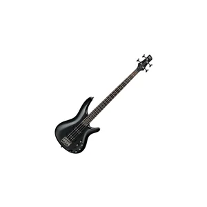 Ibanez SR300E-IPT