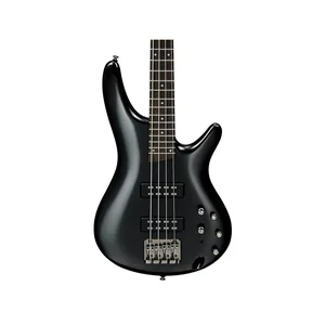 Ibanez SR300E-IPT