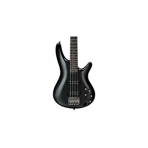 Ibanez SR300E-IPT