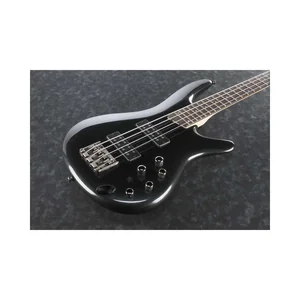 Ibanez SR300E-IPT