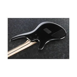 Ibanez SR300E-IPT