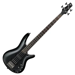 Ibanez SR300E-IPT