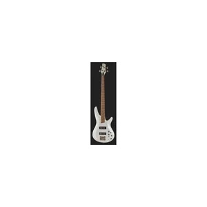 Ibanez SR300E-PW