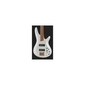 Ibanez SR300E-PW