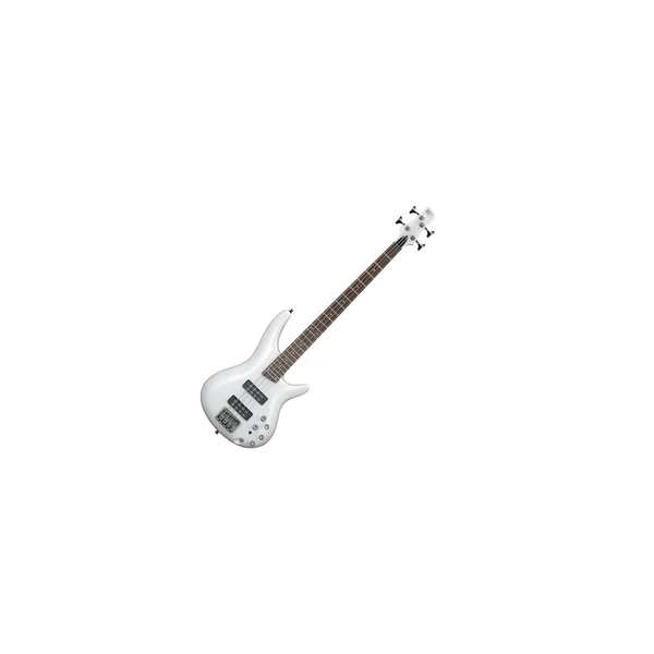Ibanez SR300E-PW