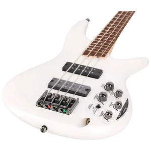 Ibanez SR300E-PW