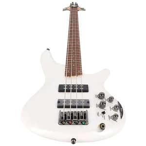 Ibanez SR300E-PW