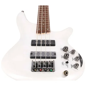 Ibanez SR300E-PW